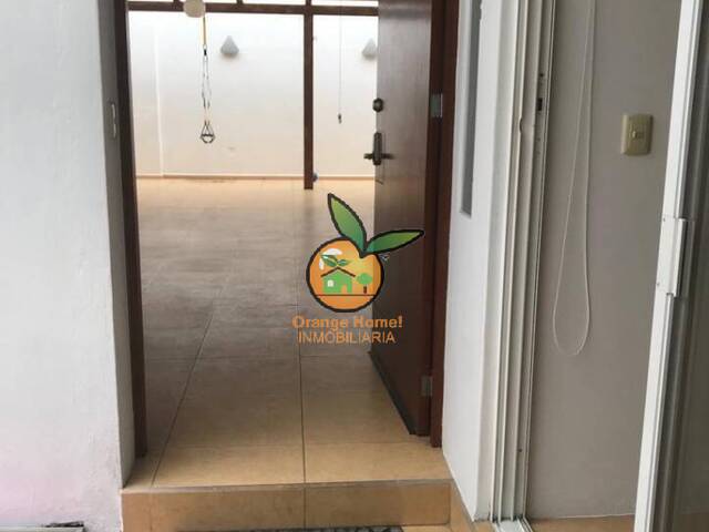 Casa para Venta en Zapopan - 3
