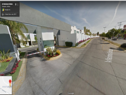 Casa para Venta en Zapopan - 1