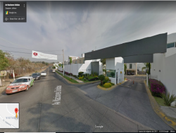 Casa para Venta en Zapopan - 2