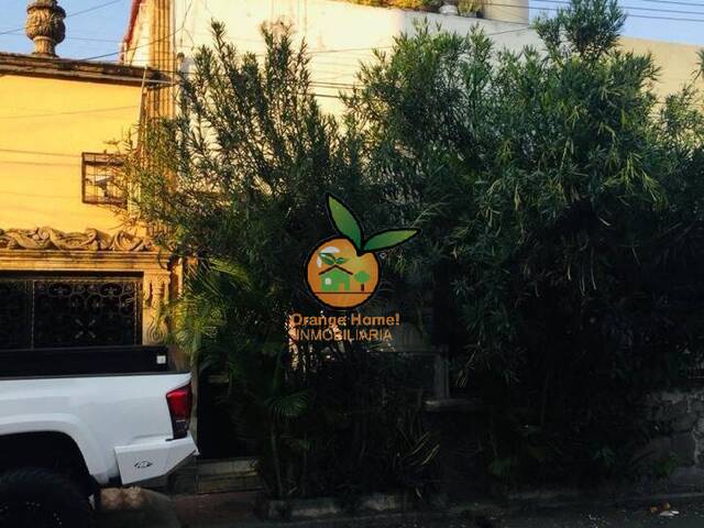 Casa para Venta en Guadalajara - 4