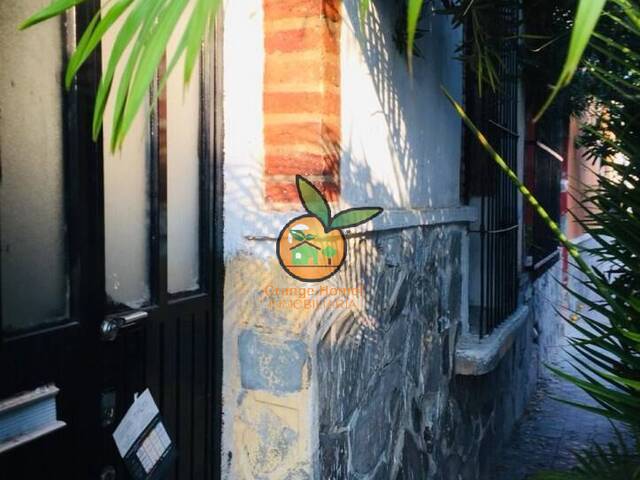 Casa para Venta en Guadalajara - 5