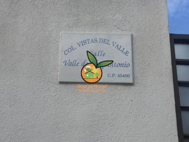 #4661 - Casa para Renta en Tonalá - JC - 3