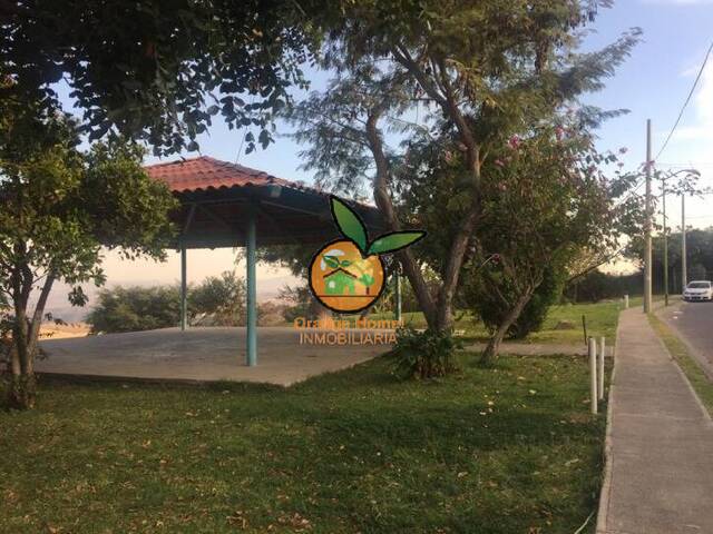 Casa para Renta en Tonalá - 4