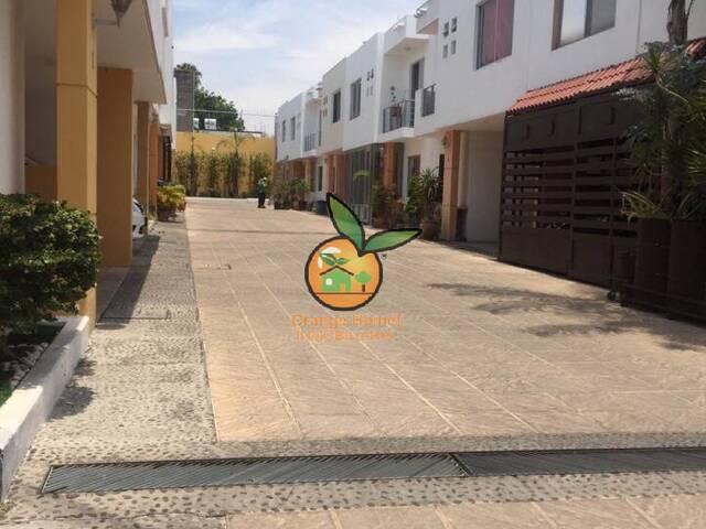 Casa para Renta en Guadalajara - 4