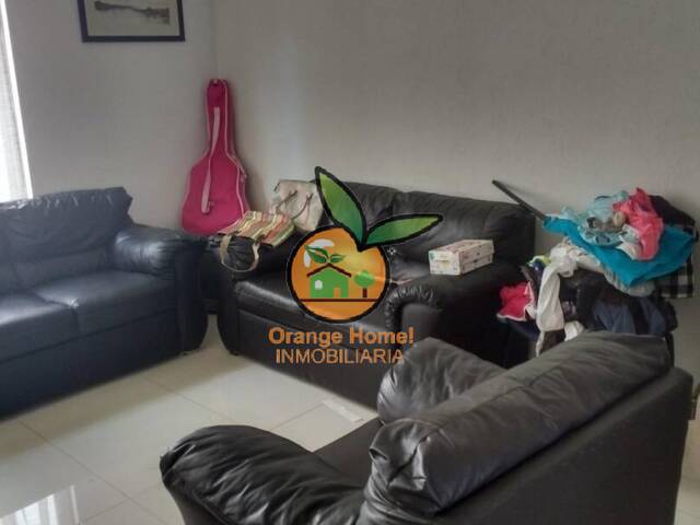 Casa para Venta en Zapopan - 5