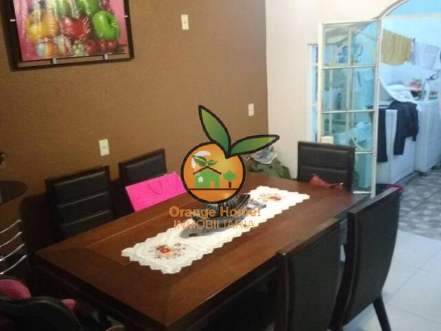 Casa para Venta en Guadalajara - 4