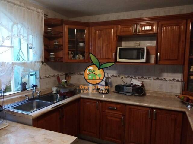 Casa para Venta en Guadalajara - 5