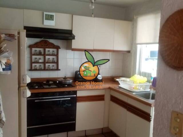 Casa para Venta en Zapopan - 5