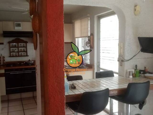 Casa para Venta en Zapopan - 4