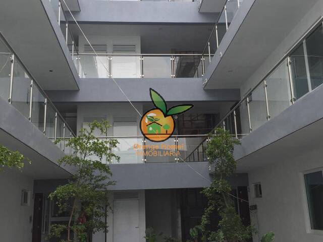 Departamento para Venta en Zapopan - 4