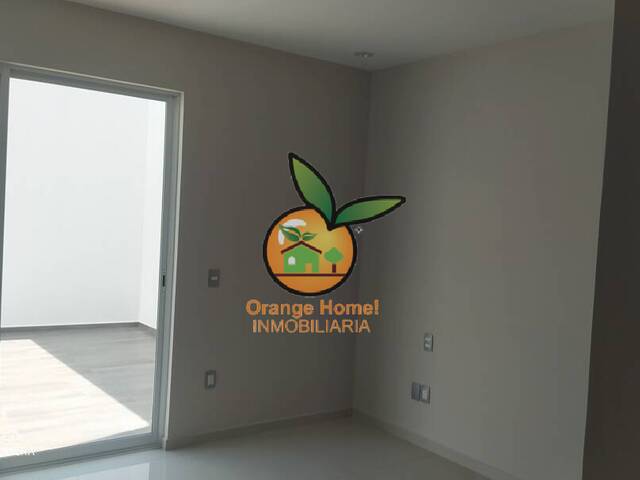 Departamento para Venta en Zapopan - 5