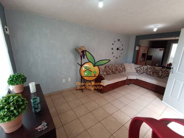 Casa para Venta en Tlajomulco de Zúñiga - 4