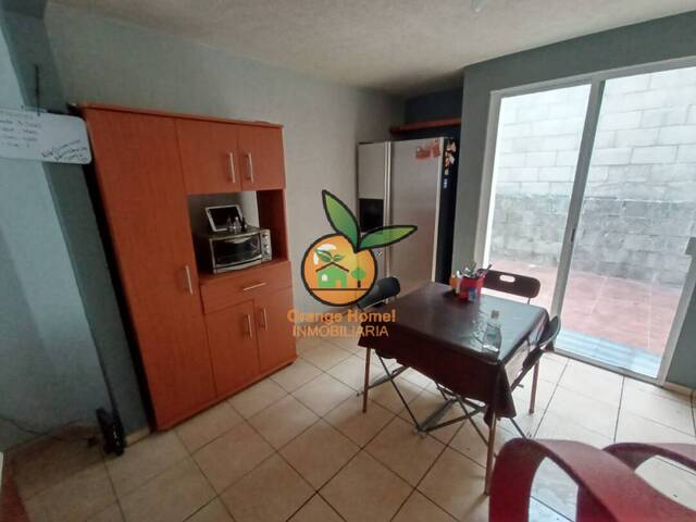 Casa para Venta en Tlajomulco de Zúñiga - 5