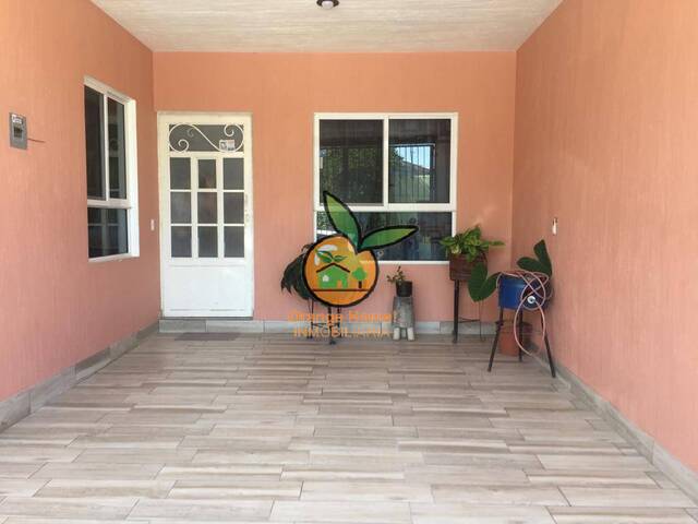 Casa para Venta en El Salto - 4