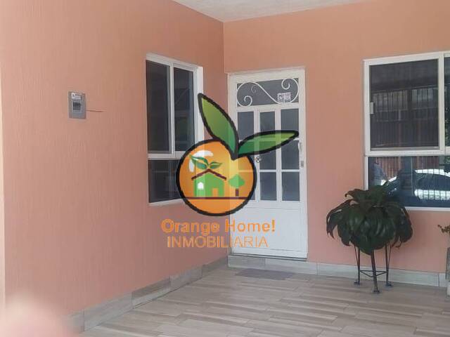Casa para Venta en El Salto - 5