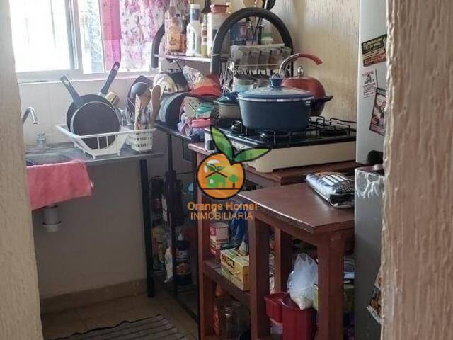 Casa para Venta en Tlajomulco de Zúñiga - 5