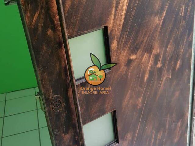 Casa para Venta en Guadalajara - 3