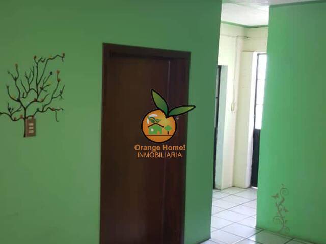 Casa para Venta en Guadalajara - 2