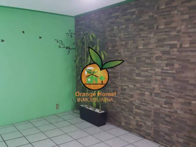 Casa para Venta en Guadalajara - 5