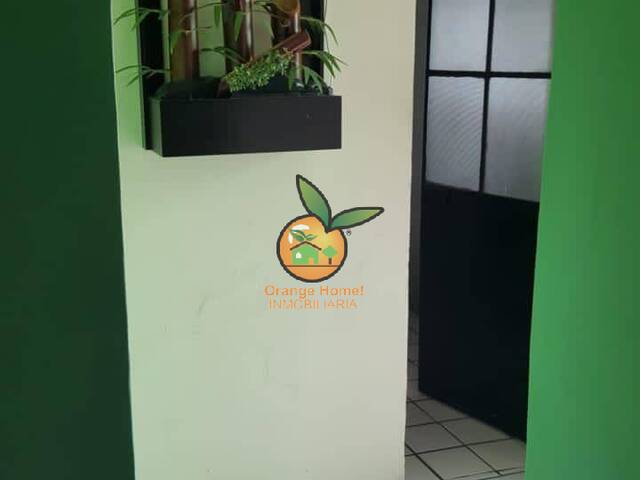 Casa para Venta en Guadalajara - 4