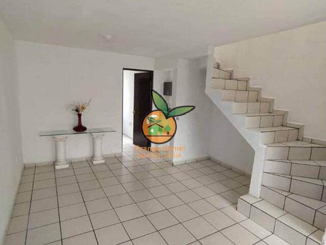 Casa para Renta en Tonalá - 5