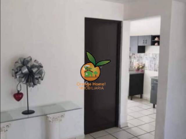 Casa para Renta en Tonalá - 4