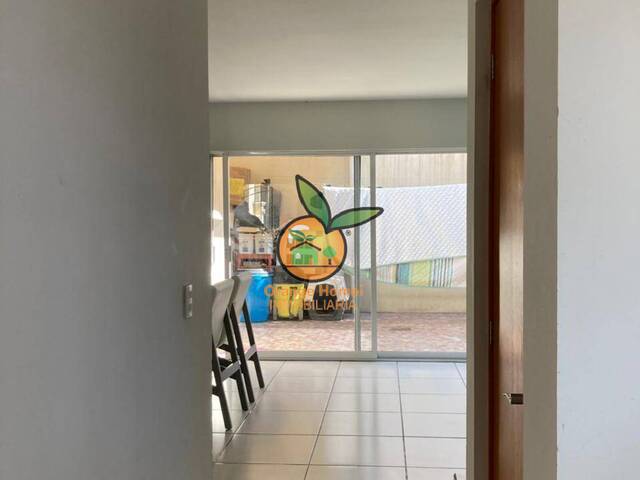 Casa para Venta en Tonalá - 5