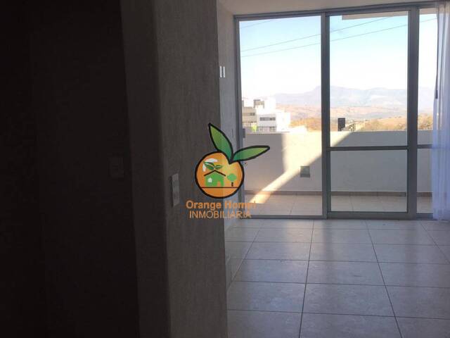 Casa para Renta en Zapopan - 5
