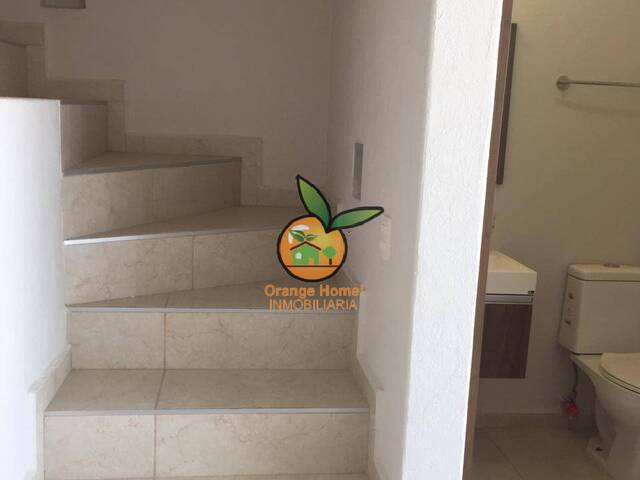 Casa para Renta en Zapopan - 4