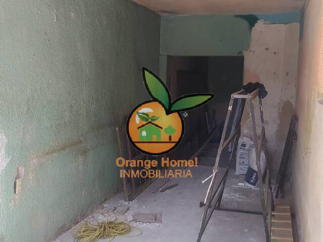 Casa para Venta en Guadalajara - 4
