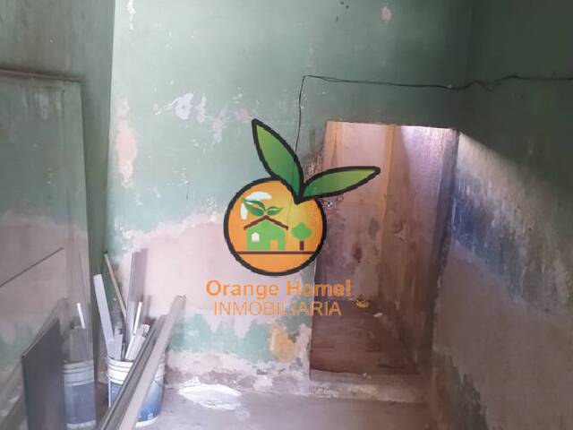 Casa para Venta en Guadalajara - 5