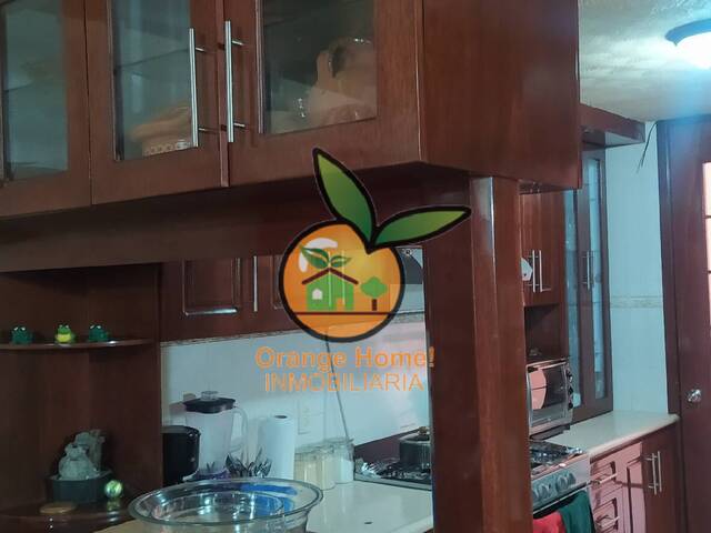 Casa para Venta en Zapopan - 5