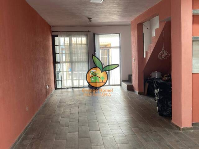 #5033 - Casa para Venta en Zapopan - JC