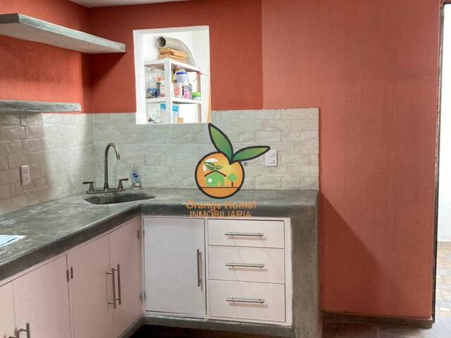 Casa para Venta en Zapopan - 5