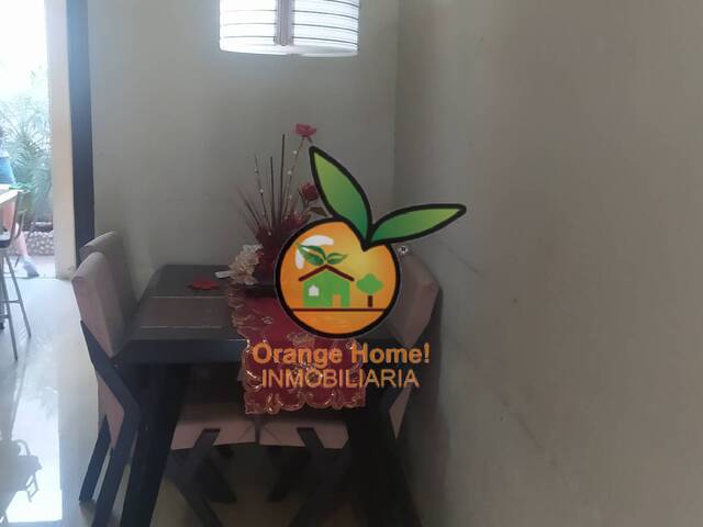 Casa para Venta en Guadalajara - 5