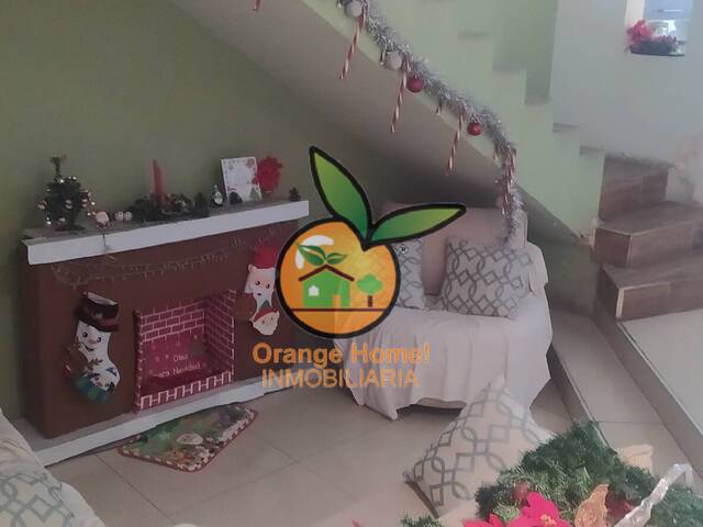 Casa para Venta en Guadalajara - 4
