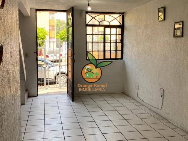 Casa para Venta en Tonalá - 4
