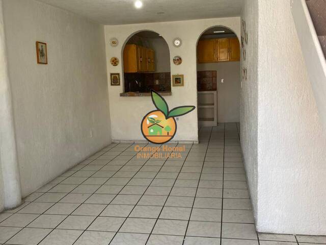 #5041 - Casa para Venta en Tonalá - JC