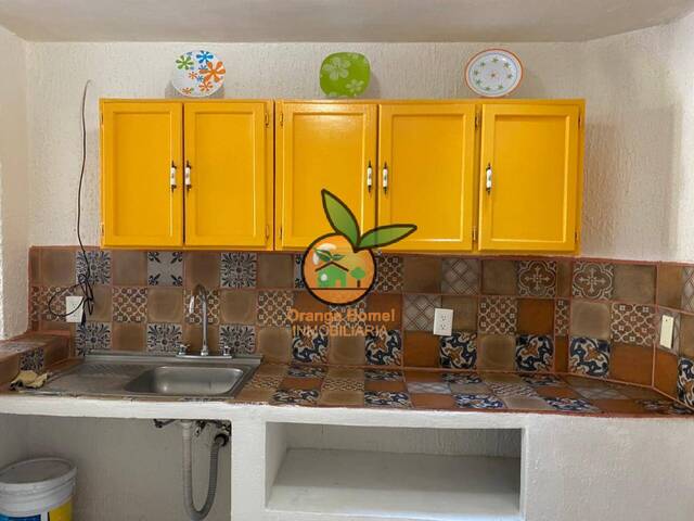 Casa para Venta en Tonalá - 5