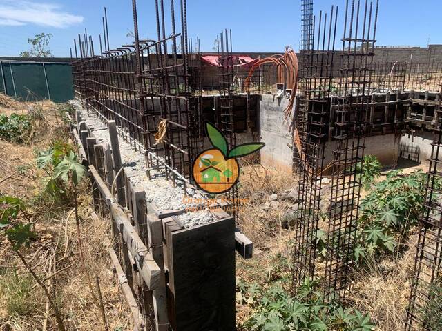 Terreno para Venta en Zapopan - 5