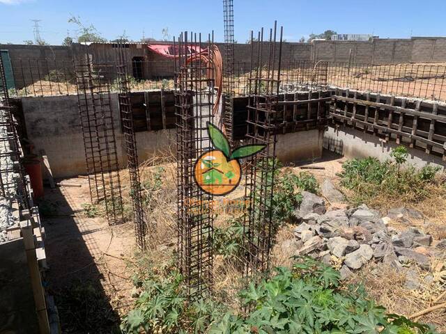 Terreno para Venta en Zapopan - 4