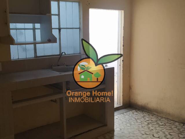 Casa para Venta en Guadalajara - 4
