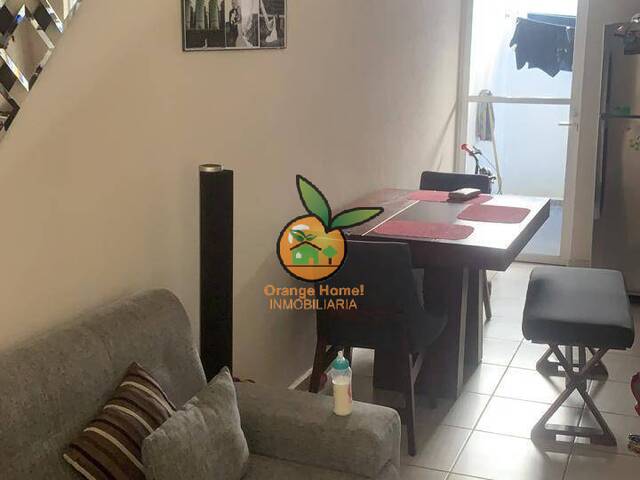 Casa para Venta en Tlaquepaque - 4