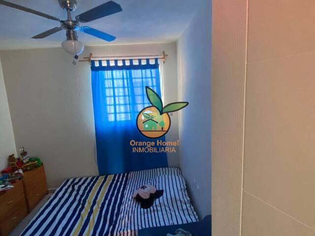 Casa para Venta en Tlaquepaque - 5