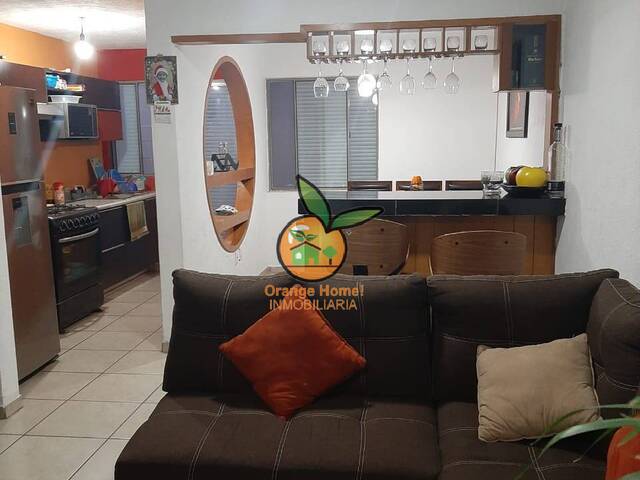 Casa para Renta en Tlaquepaque - 5