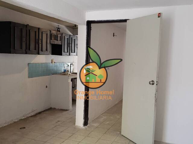 Casa para Venta en Guadalajara - 4