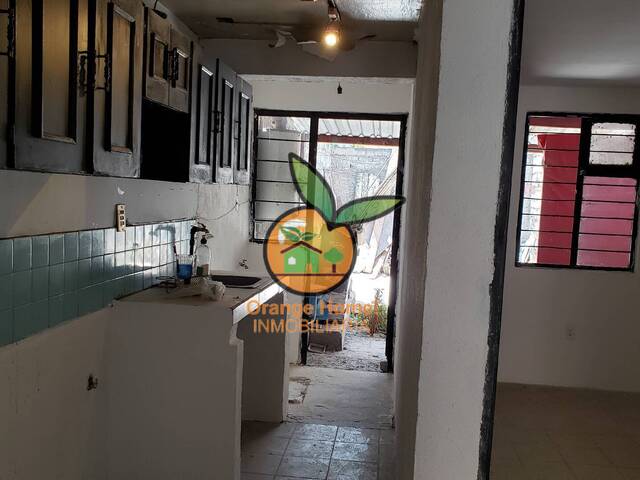 Casa para Venta en Guadalajara - 5