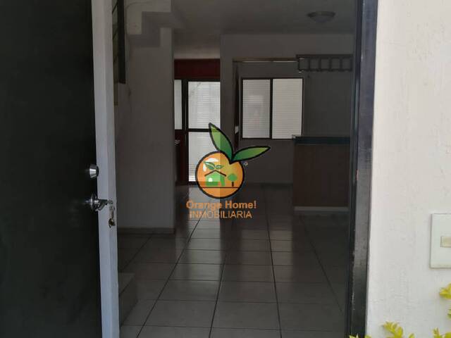 Casa para Renta en Tlaquepaque - 4