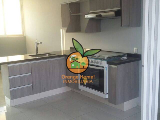 Casa para Venta en Tlajomulco de Zúñiga - 4