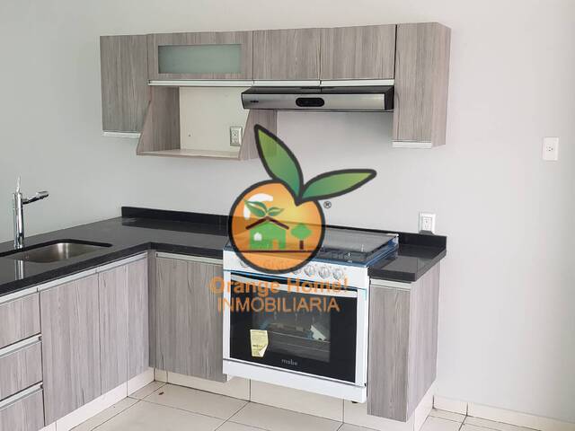 Casa para Venta en Tlajomulco de Zúñiga - 5